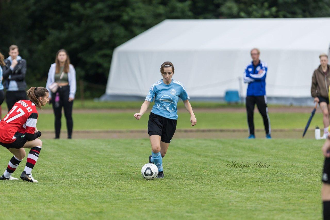 Bild 193 - Loewinnen Cup